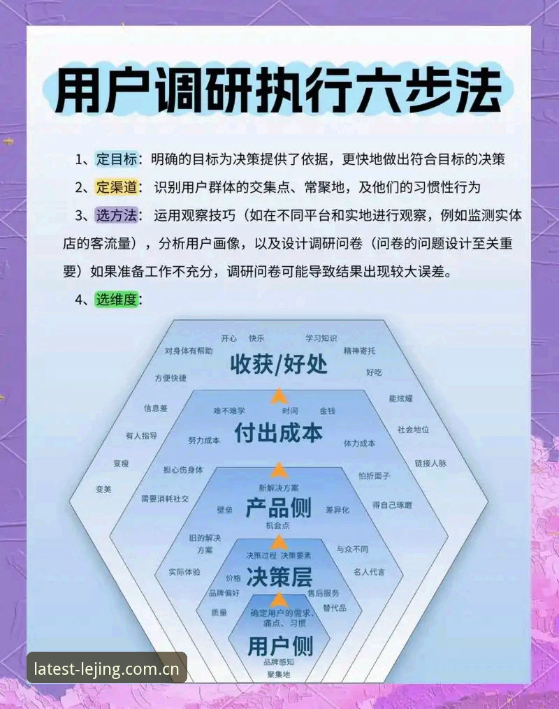 5个关键维度解析lejing手机客户端：从安装到深度体验的完整指南