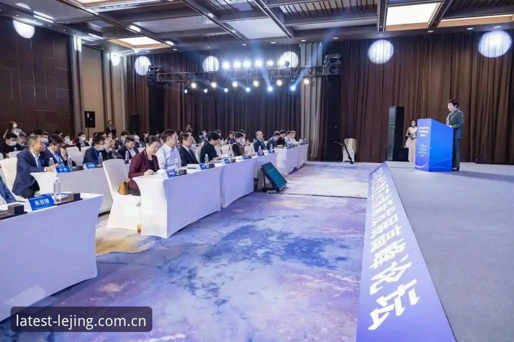 乐竞体育平台深度评测：从下载到注册，新手完整体验报告