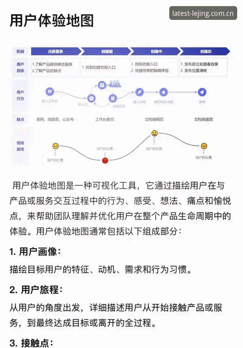 5个关键维度解析lejing手机客户端：从安装到深度体验的完整指南