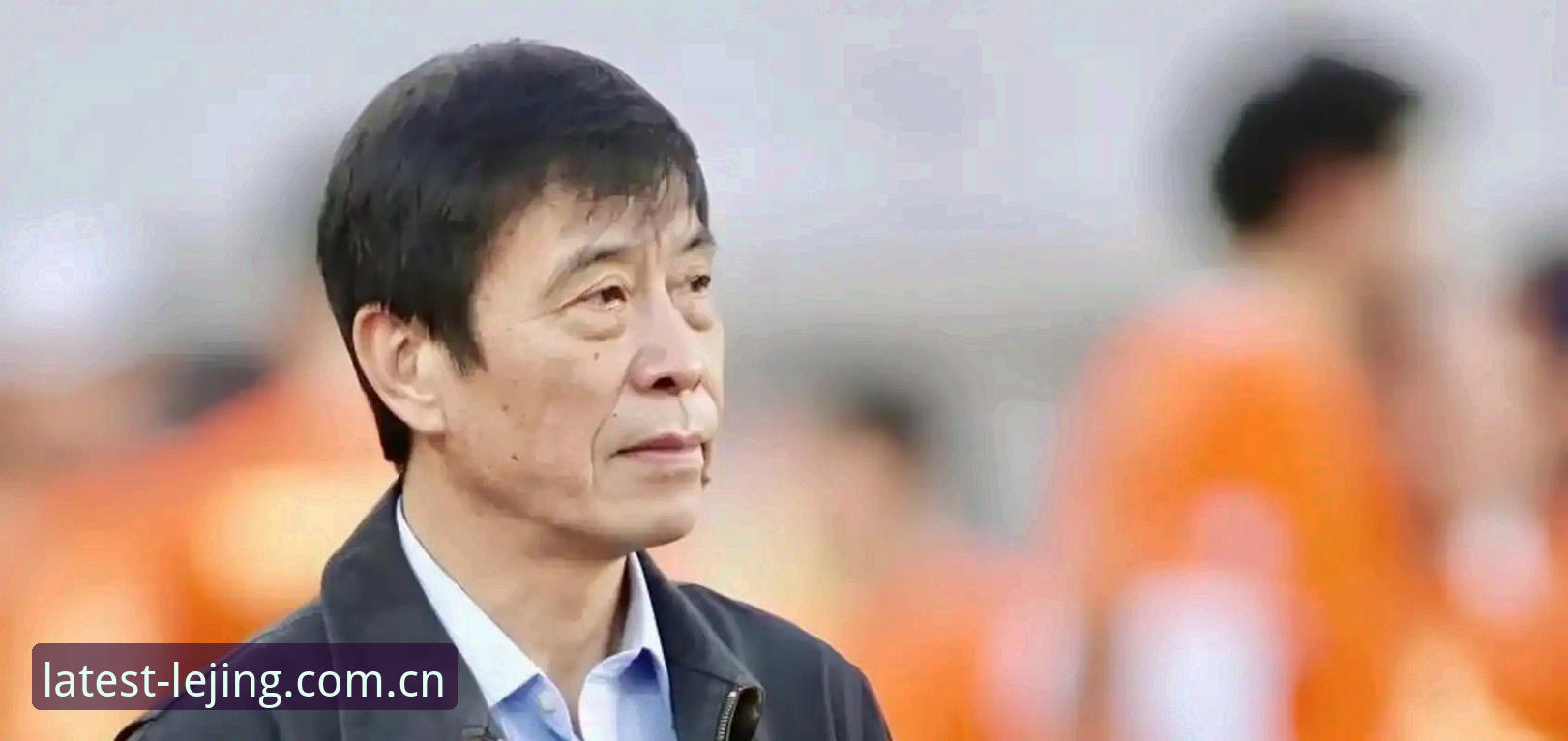 乐竞体育赛事社区 中国足球反腐风暴深度评测:第三批禁足名单背后的行业生态重构